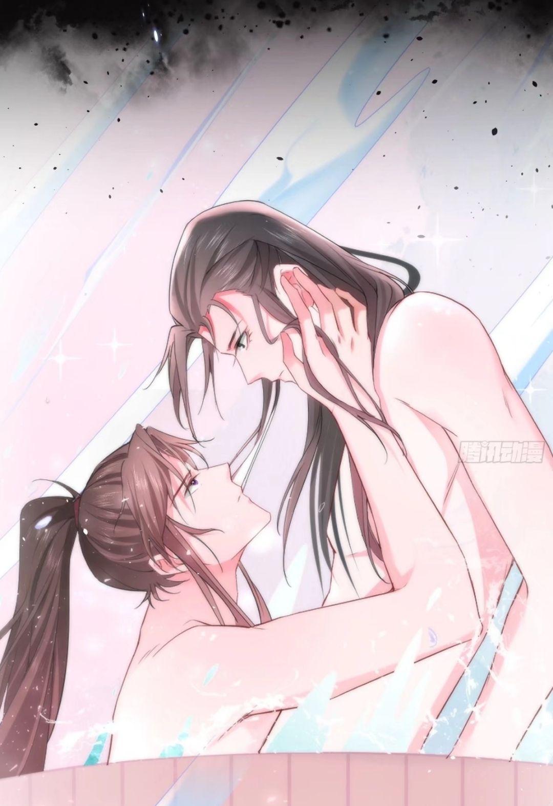 3月的狮子